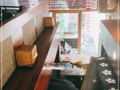 -Hey!蛋包饭(中山店)