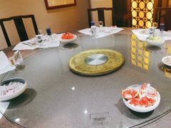 -箪食巷私房菜馆·鲁菜(玉函路店)
