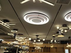 -张士灯具城(家居优选店)
