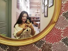 -casamosaico卡萨马可意大利餐厅