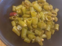 -苗小坛酸汤鱼(酒仙桥店)