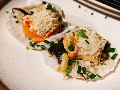 -肴约·花园式餐厅(湖里店)