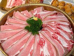 -小龙坎火锅(IFS HOT店)