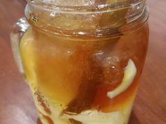 -鲜芋仙(中环百联2店)