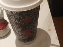 -必胜客(高新中大店)