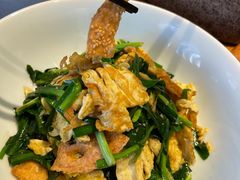 -0776食堂·京城创意菜(七里庄店)