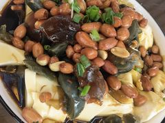 -观桥阁(锦溪店)