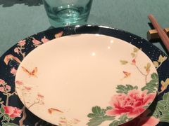 -三利音·玖弄小鲜(浦东嘉里城店)