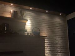 -霖公馆SPA·足道(普善路店)