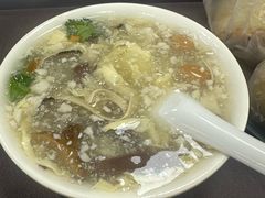 -常州糕团店(北大街新世纪商城店)