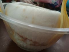 -椰子下蛋(南锣鼓巷店)