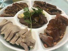 马冈鹅大全-鹅城