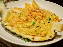 -美奈小馆·越南料理(福田星河COCO Park店)