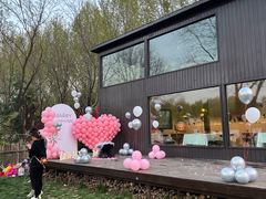 -Supine Bistro溯泮餐厅