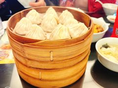 -淼品香(华士店)