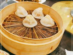 -耿福兴(凤凰美食街店)