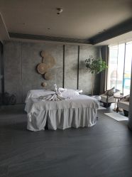 点击看大图 -VELEE·SPA高定疗愈会所