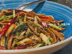 -华豫川酒家(大卫城店)