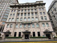 -上海电信博物馆