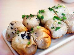 -咬不得高祖生煎·简餐(高银街店)