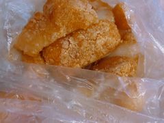 -蒙记老牌豆浆