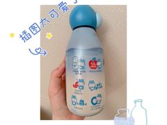 -盒马鲜生(新都心店)