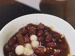 -青藤茶馆(凤起路店)