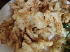 -三点小吃(山大店)