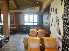 -星巴克臻选(成都宽窄巷子店)