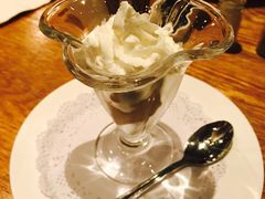 -Geneva日内瓦餐厅(西郊宝成花苑店)