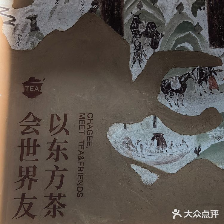 🤩惊喜刮刮卡！💯三月新店爆福利！🔥姬姐是懂我们的！[惊叹]