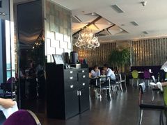 iphone_upload_pic-新港湾大酒店-西餐厅