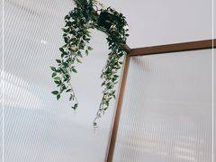 -江南驿·二十余年创意杭帮味(良渚玉鸟集店)