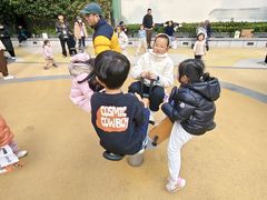 -比斯特上海购物村精品奥特莱斯