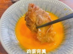 -樱の花亭日本料理店