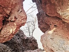 -幕燕滨江·燕子矶公园