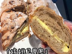 -麦陌(正弘城店)