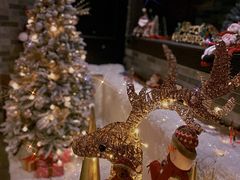 -AZUL by FUEL蓝色·法式酒馆(琶醍店)