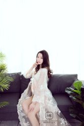 -暖摄影 孕妇写真家庭影像馆 (自然光主题店)