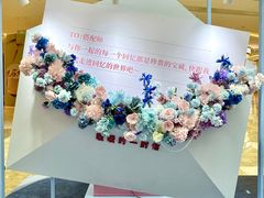 -武汉光谷K11
