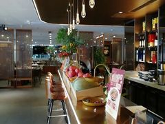 -旺顺阁·北京菜·烤鸭(大望路店)