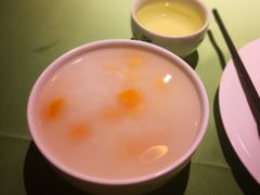-百味馆·粤菜·湛江菜(后海花园店)