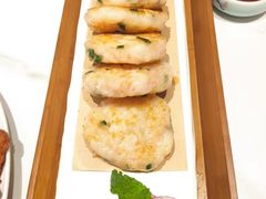 -双合园·海鲜水饺青岛菜(品牌首店)
