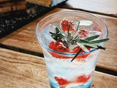 -16毫米咖啡&酒吧(南锣鼓巷店)