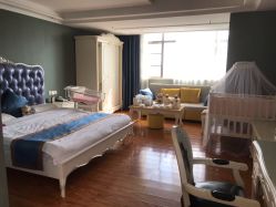 -爱妈月子会所(汕樟总店)