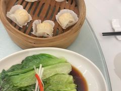 -湖锦酒楼·32年地道湖北菜(光谷店)