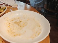 -金谷园饺子馆(北邮总店)
