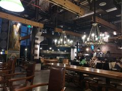 -I HOLIC艾豪丽披萨(KKone店)