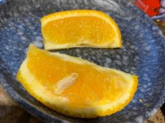 -小龙坎老火锅(北京三里屯店)