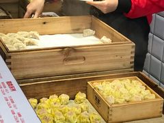 -包道广式点心专门店(东山口店)